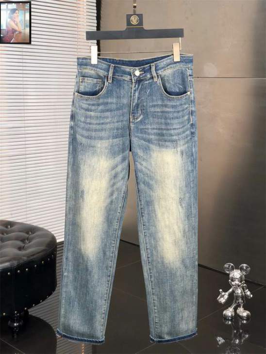 Picture of Arcteryx Jeans Long _SKUArcteryxsz29-3812yn067551